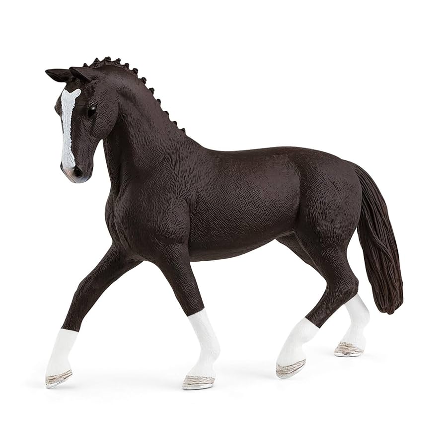 (未使用･未開封品)　シュライヒ ホースクラブ クォーター馬(メス) フィギュア 13852 wyeba8q 楽天市場】シュライヒ 動物フィギュア クォーター馬 （メス